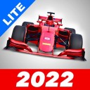 monoposto lite免费下载-monoposto lite苹果版下载v3.01 iPhone版