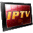 新火高清电影官方下载-新火高清电影软件下载v1.1.7.0 官网pc版