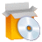 3gp converter 绿色下载-mediAvatar 3GP Converter(3gp格式转换器)下载v7.8 最新免费版