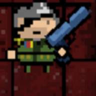 迷你地下城射手游戏下载-迷你地下城射手(Mini Dungeon Shooter)v2.9 安卓版