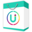 U脉电脑版下载-U脉软件下载v2.0.0 官方pc版
