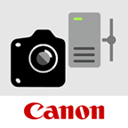 Canon Mobile File Transfer官方下载-Mobile File Transfer appv1.4.0.12 最新版