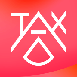答税app下载-答税v4.1.1 安卓版