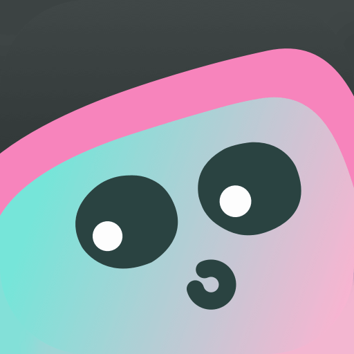 Now闹闹下载安卓版-Now闹闹appv1.2.3 最新版