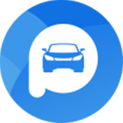 北京路侧停车 v2.0.0.1 安卓版