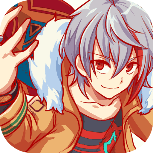 粉碎狂热国服安卓公测版 v1.0.1 安卓版