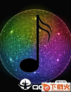炫彩铃声app截图3