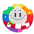 TriviaCrack v3.159.0 安卓版 TriviaCrack v3.159.0 安卓版