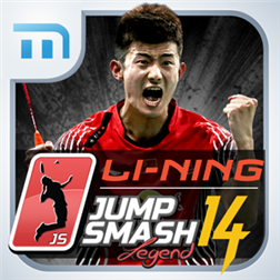 羽球杀完整版 v1.2.71.21