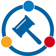 公道互联安卓版 v2.4.15 最新版