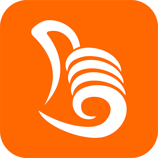 老里手app v4.5 最新版