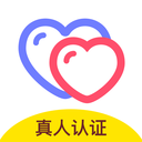 最美遇见app v2.9.7 最新版 最美遇见app v2.9.7 最新版