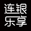 连银乐享app下载-连银乐享v1.1 安卓版