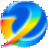 爱普生epson l220废墨垫清零软件 免费版 