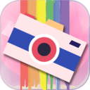 neon霓虹相机免费下载-neon霓虹相机安卓版v7.1.6 最新版
