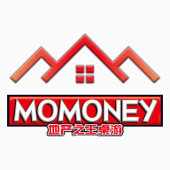 地产之王桌游 v1.0 安卓版