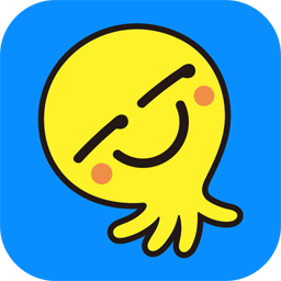 最右app下载 v6.2.10 安卓版 最右app下载 v6.2.10 安卓版