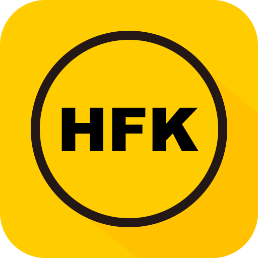 HFK行车记录仪下载-HFK行车记录仪appv1.6.15 最新版