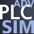 西门子s7 plcsim advanced v3.0 电脑版 西门子s7 plcsim advanced v3.0 电脑版