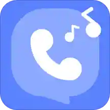 来电秀精灵app下载-来电秀精灵v1.0.0 手机版