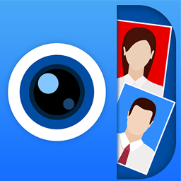 证件照照相馆app下载-证件照照相馆v1.1.0 官方版