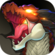 DawnCraft(黎明决战手游) v1.1.0910 安卓版 DawnCraft(黎明决战手游) v1.1.0910 安卓版