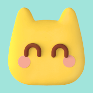 小芝士app v1.11 官方版 小芝士app v1.11 官方版