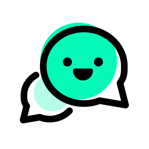 阿聊知聊社app下载-阿聊知聊社v1.0.0 官方版
