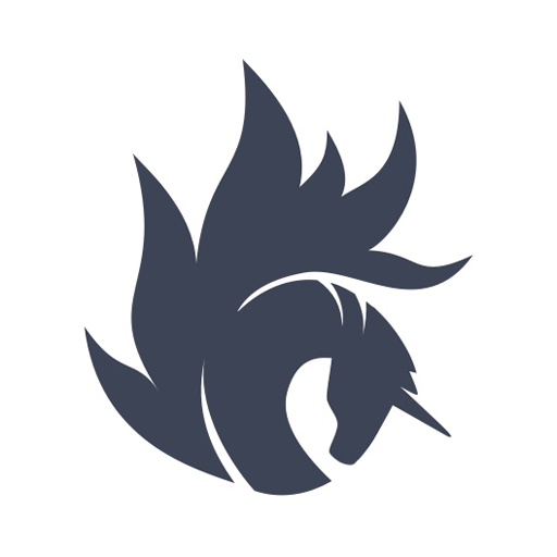 境土trpg v0.4.4 官方版