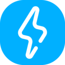 闪学app下载-闪学v1.0.3 安卓版