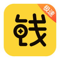 拿钱吧APP下载-拿钱吧v1.0.2 安卓版