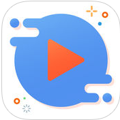 映克直播ios-映克直播苹果手机版(暂未上线)v1.1.2 官方iphone版