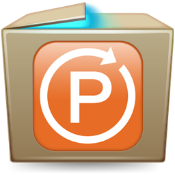 聚友PDF转换器免费下载-聚友PDF转换器软件下载v1.0.2 官方版