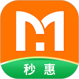 秒惠生活APP下载-秒惠生活v1.13.125 安卓版