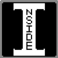 内部游戏下载安卓版-内部INSIDE游戏v1.0.1 最新版