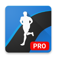 跑步教练 Runtastic PRO v8.0.2 安卓版
