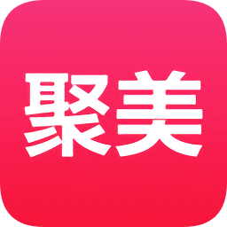 聚美优品电脑客户端下载-聚美优品电脑版下载v8.758 官方pc版