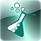 化学方程式app下载-化学方程式v1.1.1.05 安卓版