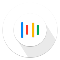V Assistant app v1.9.9.5 最新版