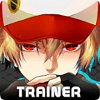 无尽捍卫者手游下载-Endless Champion(无尽捍卫者)v1.0.2 安卓版