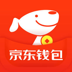 京东钱包官方下载-京东钱包v6.6.4 安卓版