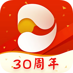 东莞证券oa办公平台 v3.0 官方版 