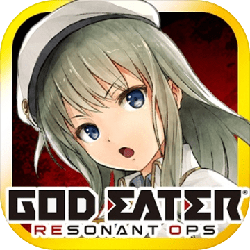 噬神者共鸣作战游戏下载 v1.0 最新版