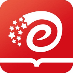 依安党员乐e学客户端 v2.3.22 官方版 