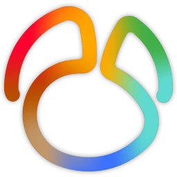 navicat premium15正式版-navicat premium15中文正式版下载v15.0.23 32/64位-附激活工具