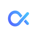 智能水族专业版 v1.7.0 安卓版