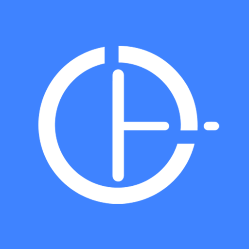 分秒易停停车场-分秒易停appv2.0.0 安卓版