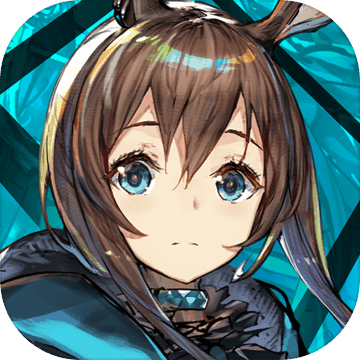 明日方舟黄铁行动版 v1.1.11 安卓版