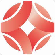 大师兄淘金app下载-大师兄淘金v1.0.3 安卓版