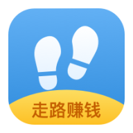 拼步数app下载-拼步数v1.0.5 安卓版